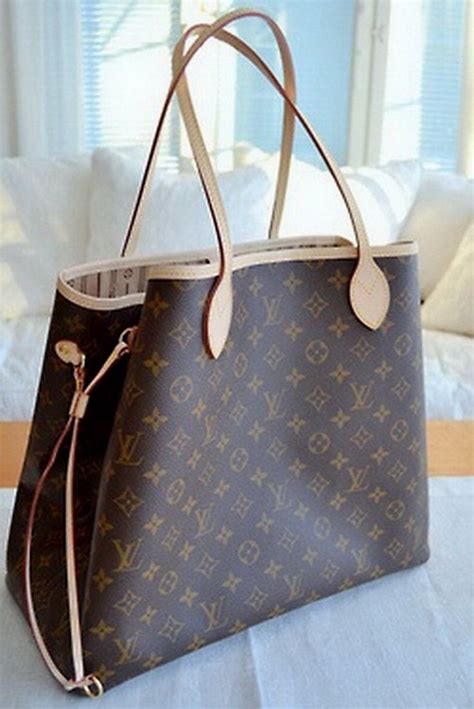 knock off louis vuitton keychain|Louis Vuitton knock off tote.